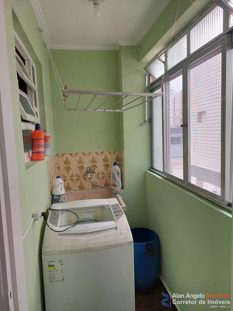 Apartamento, 2 quartos, 70 m² - Foto 27