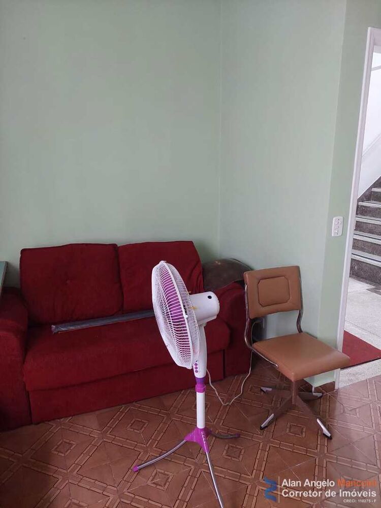 Apartamento, 2 quartos, 70 m² - Foto 12