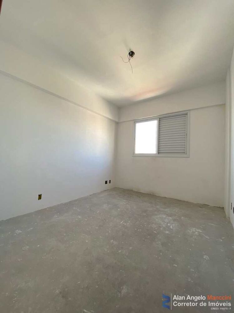 Apartamento, 3 quartos, 112 m² - Foto 20