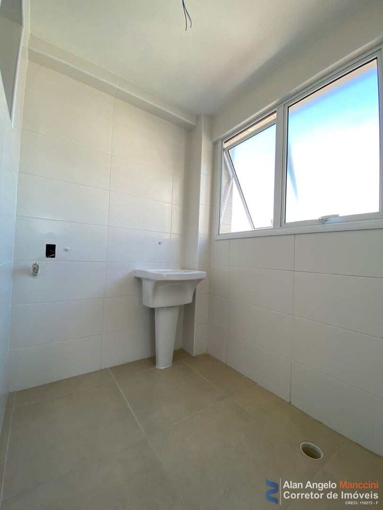 Apartamento, 3 quartos, 112 m² - Foto 14