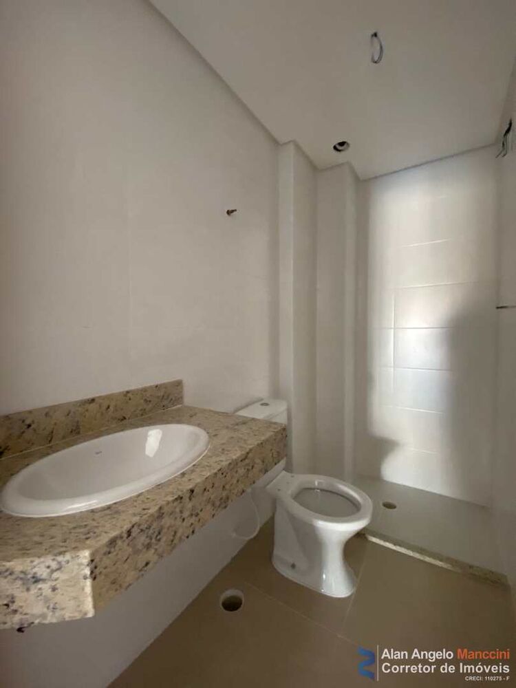 Apartamento, 3 quartos, 112 m² - Foto 26
