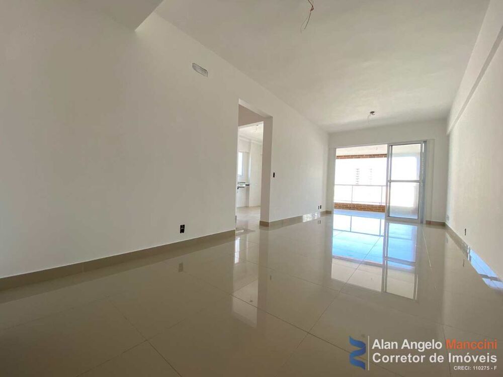 Apartamento, 3 quartos, 112 m² - Foto 6