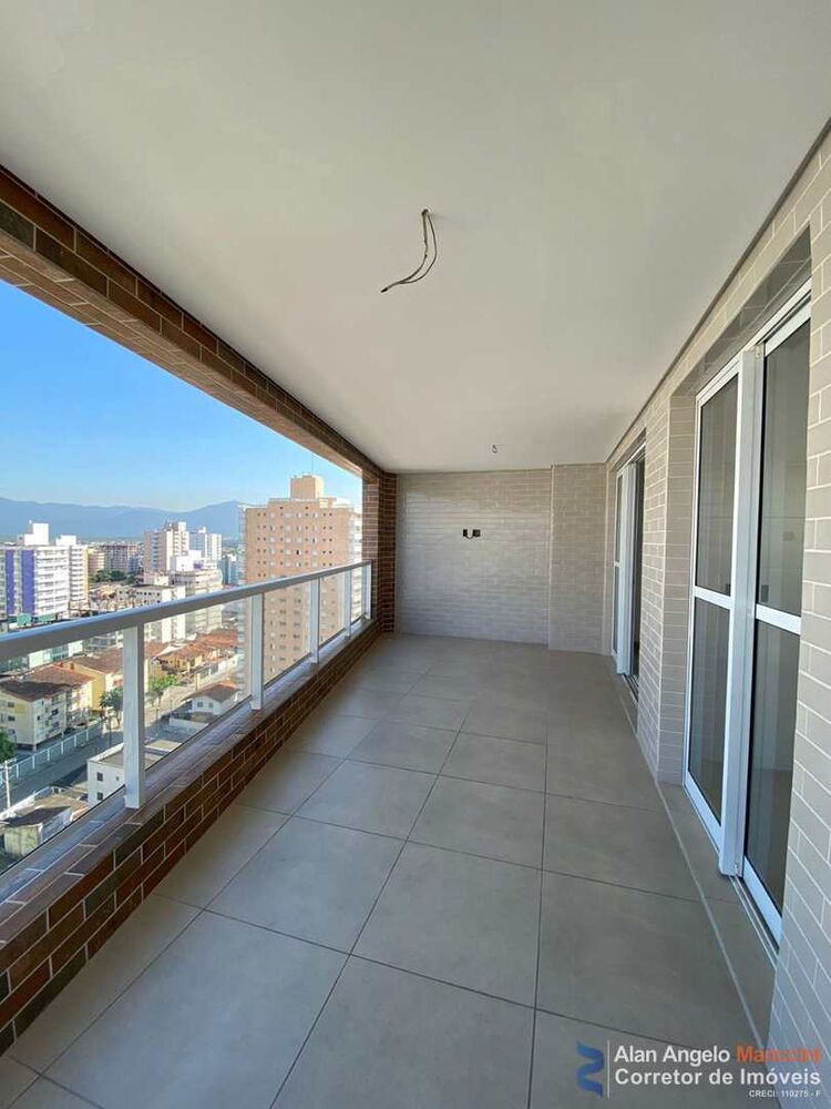 Apartamento, 3 quartos, 112 m² - Foto 10