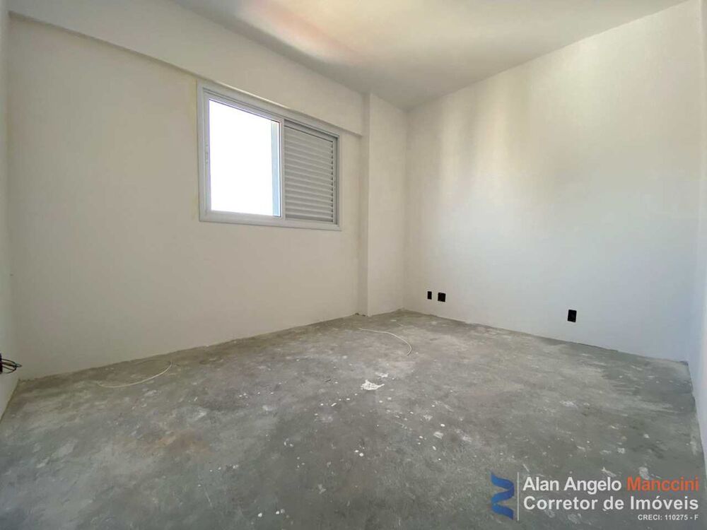 Apartamento, 3 quartos, 112 m² - Foto 27
