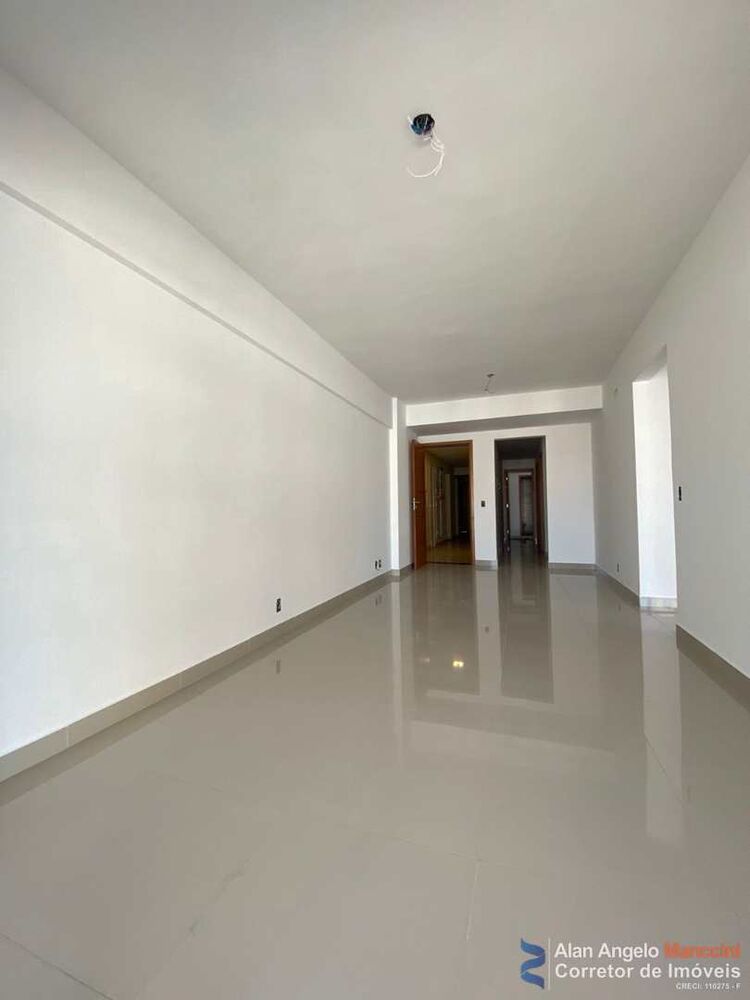 Apartamento, 3 quartos, 112 m² - Foto 3