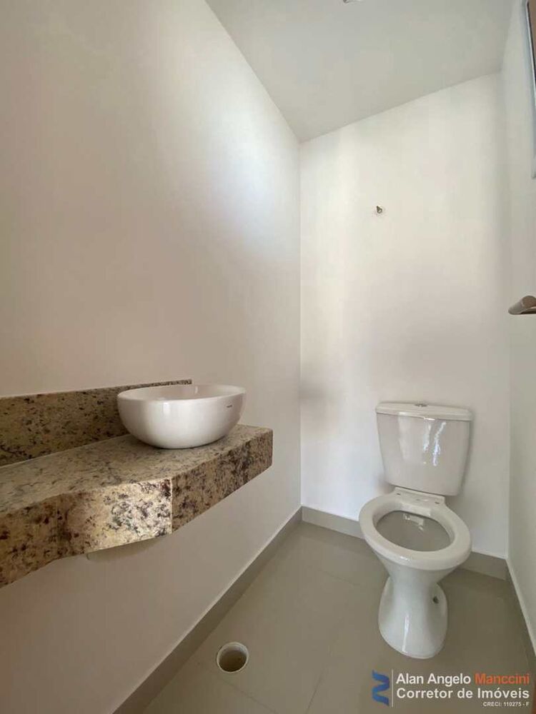 Apartamento, 3 quartos, 112 m² - Foto 17