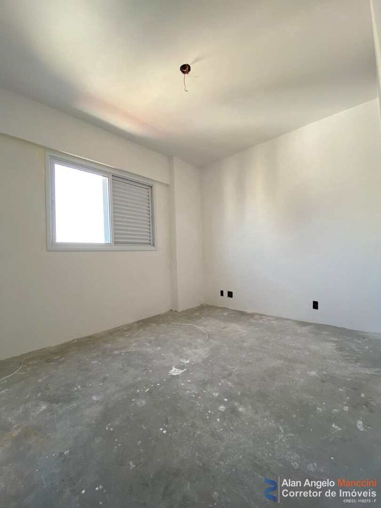 Apartamento, 3 quartos, 112 m² - Foto 16