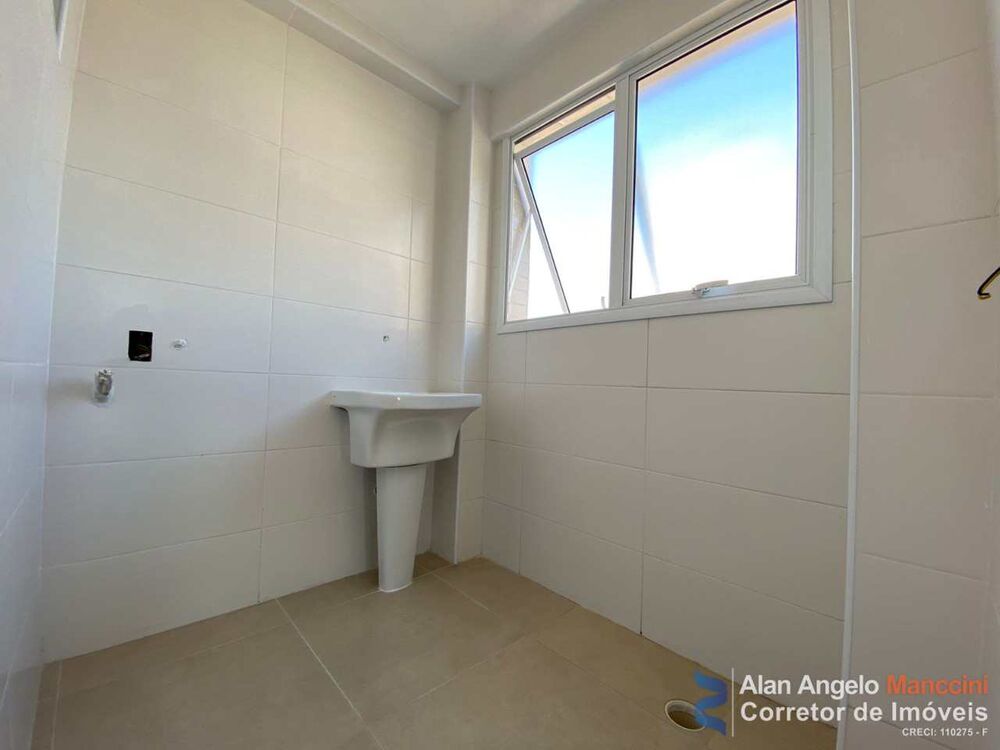 Apartamento, 3 quartos, 112 m² - Foto 13