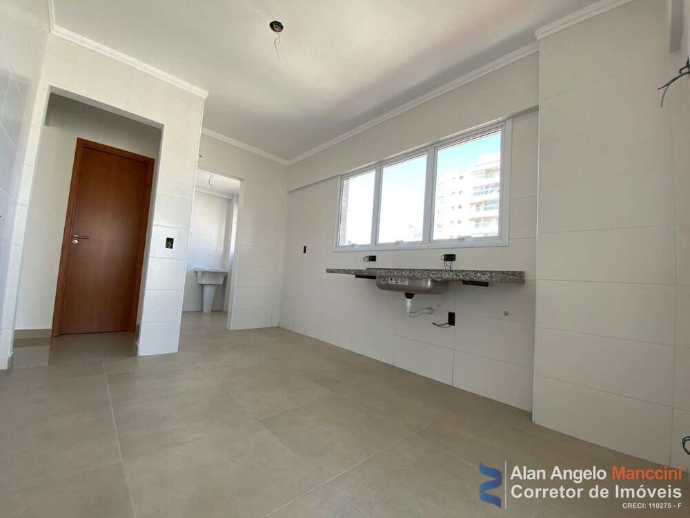 Apartamento, 3 quartos, 112 m² - Foto 11
