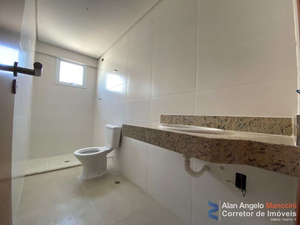 Apartamento, 3 quartos, 112 m² - Foto 19