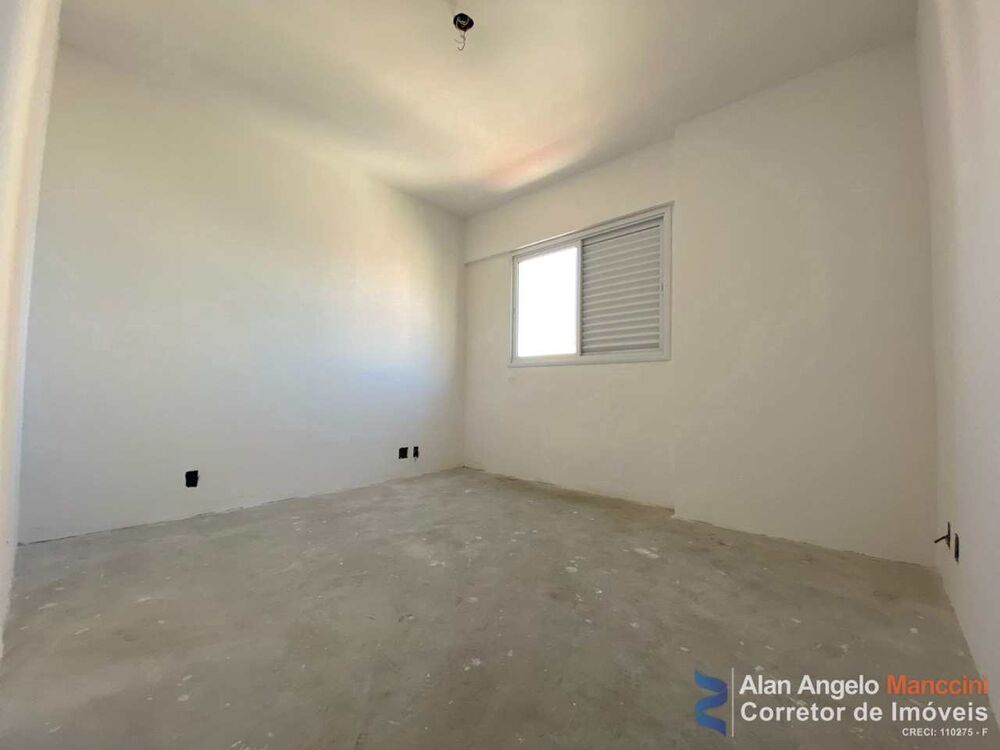 Apartamento, 3 quartos, 112 m² - Foto 23