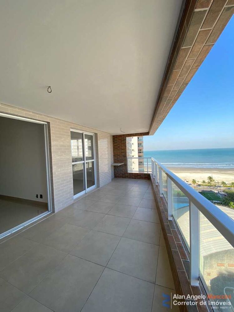 Apartamento, 3 quartos, 112 m² - Foto 7