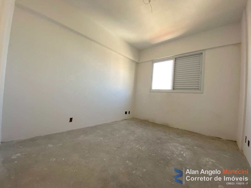 Apartamento, 3 quartos, 112 m² - Foto 24