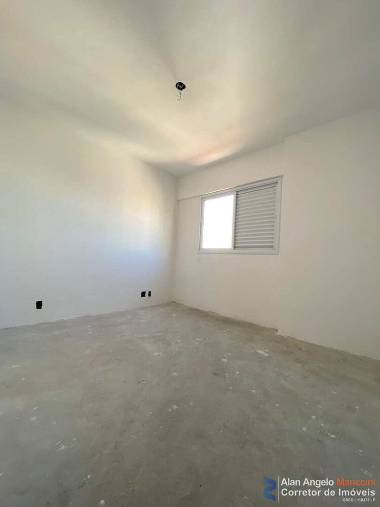 Apartamento, 3 quartos, 112 m² - Foto 22
