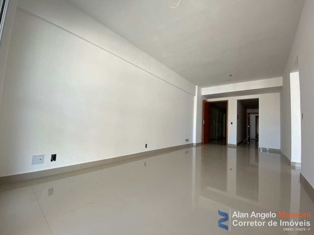 Apartamento, 3 quartos, 112 m² - Foto 4