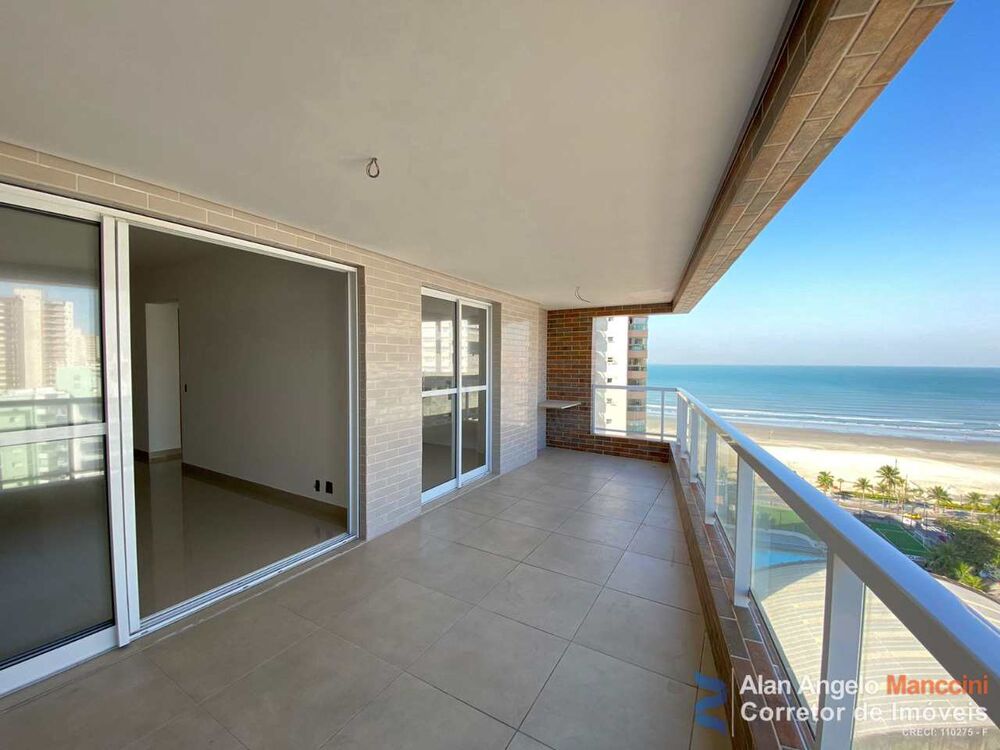 Apartamento, 3 quartos, 112 m² - Foto 9