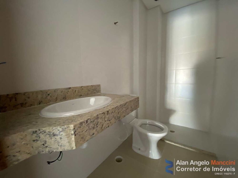 Apartamento, 3 quartos, 112 m² - Foto 25