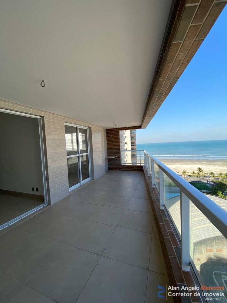 Apartamento, 3 quartos, 112 m² - Foto 8