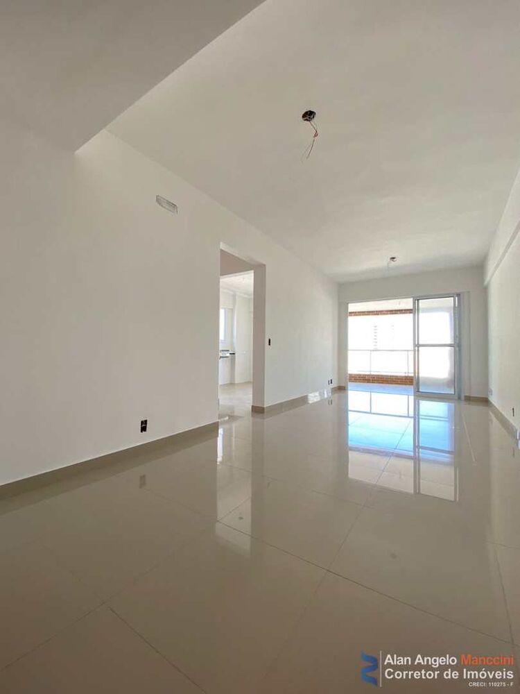 Apartamento, 3 quartos, 112 m² - Foto 5