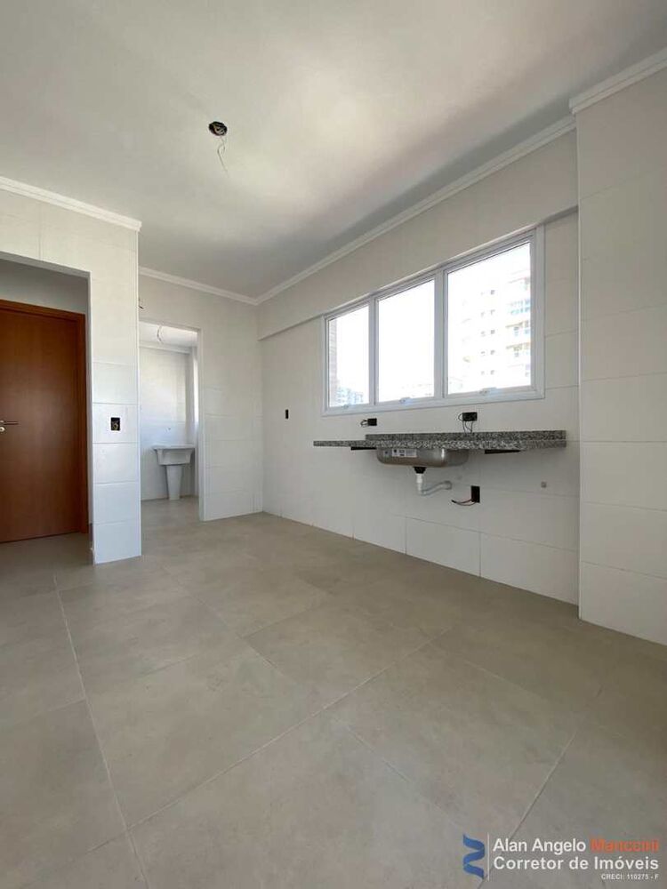 Apartamento, 3 quartos, 112 m² - Foto 12