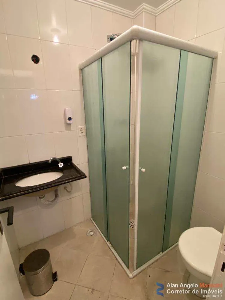 Apartamento, 3 quartos, 138 m² - Foto 13