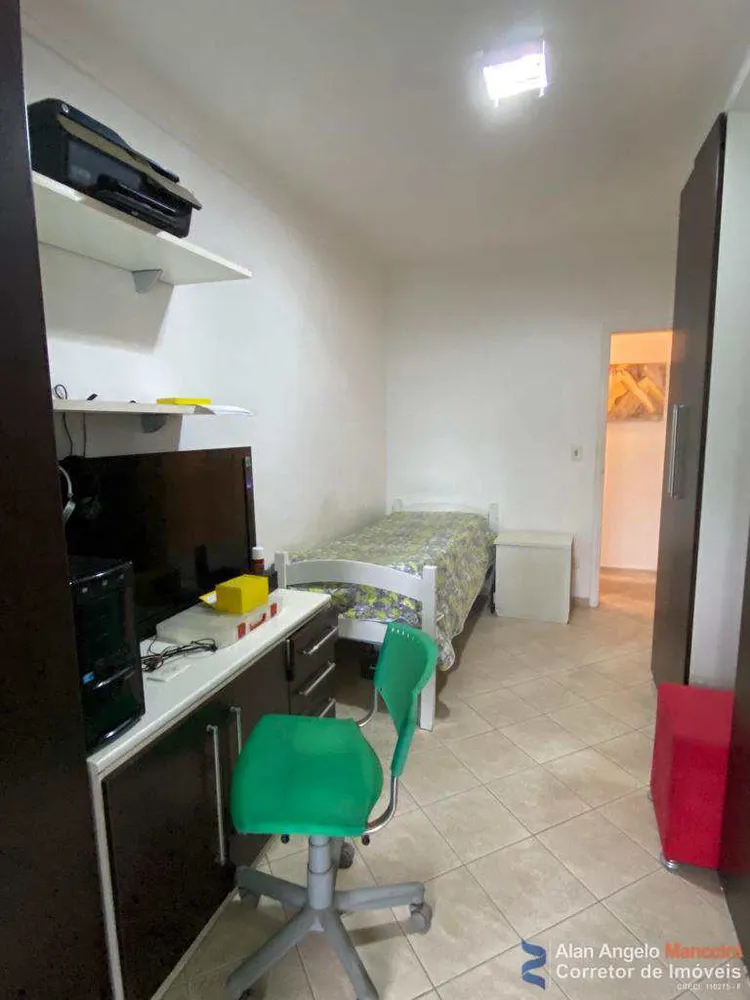 Apartamento, 3 quartos, 138 m² - Foto 16