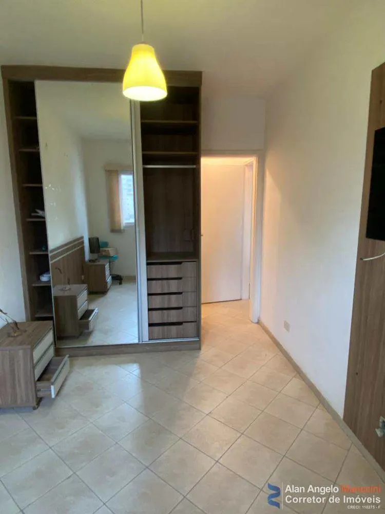 Apartamento, 3 quartos, 138 m² - Foto 14