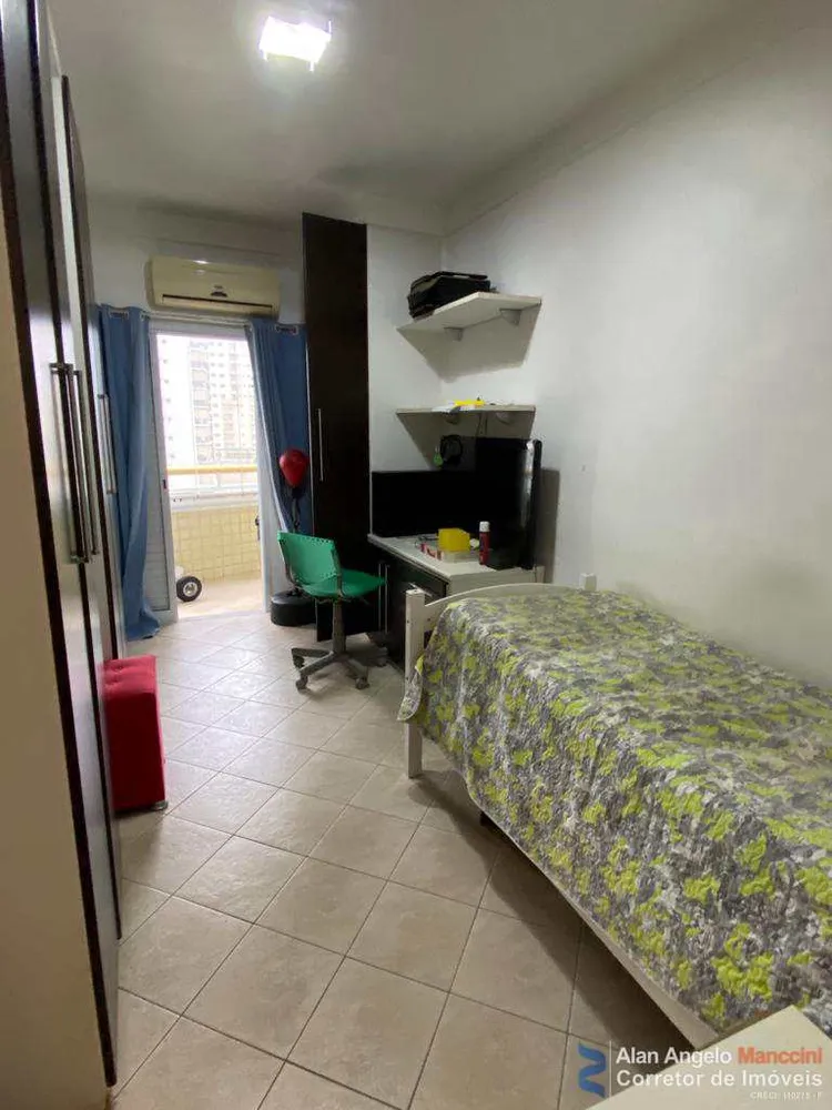 Apartamento, 3 quartos, 138 m² - Foto 15