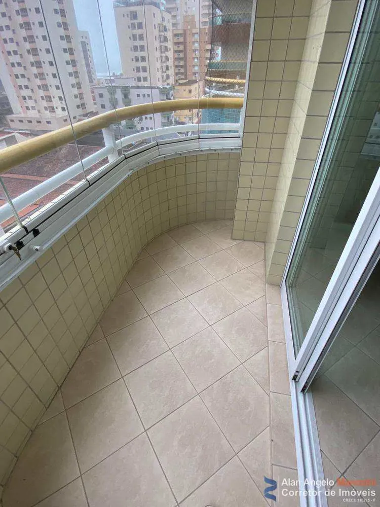 Apartamento, 3 quartos, 138 m² - Foto 9