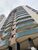 Apartamento, 3 quartos, 138 m² - Foto 1