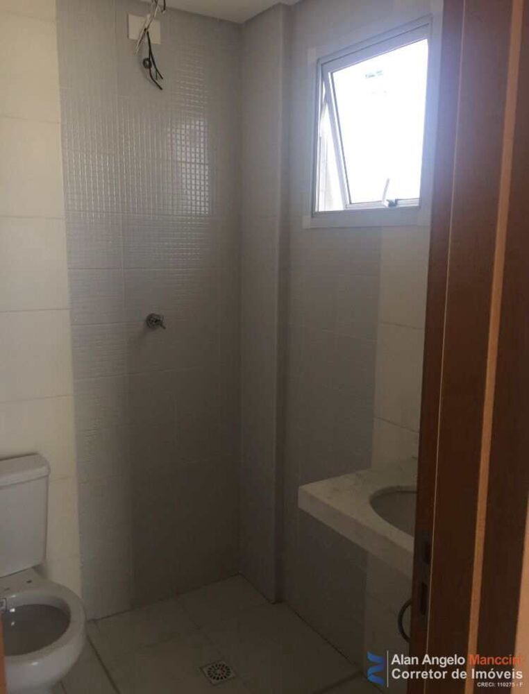 Apartamento, 3 quartos, 95 m² - Foto 3