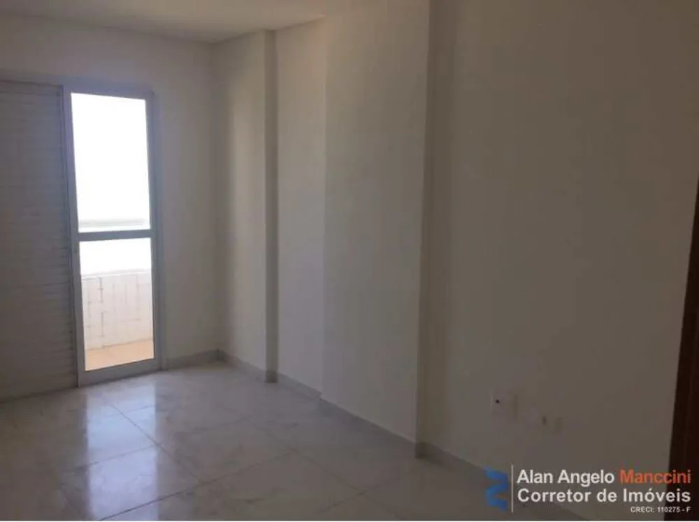 Apartamento, 3 quartos, 95 m² - Foto 10