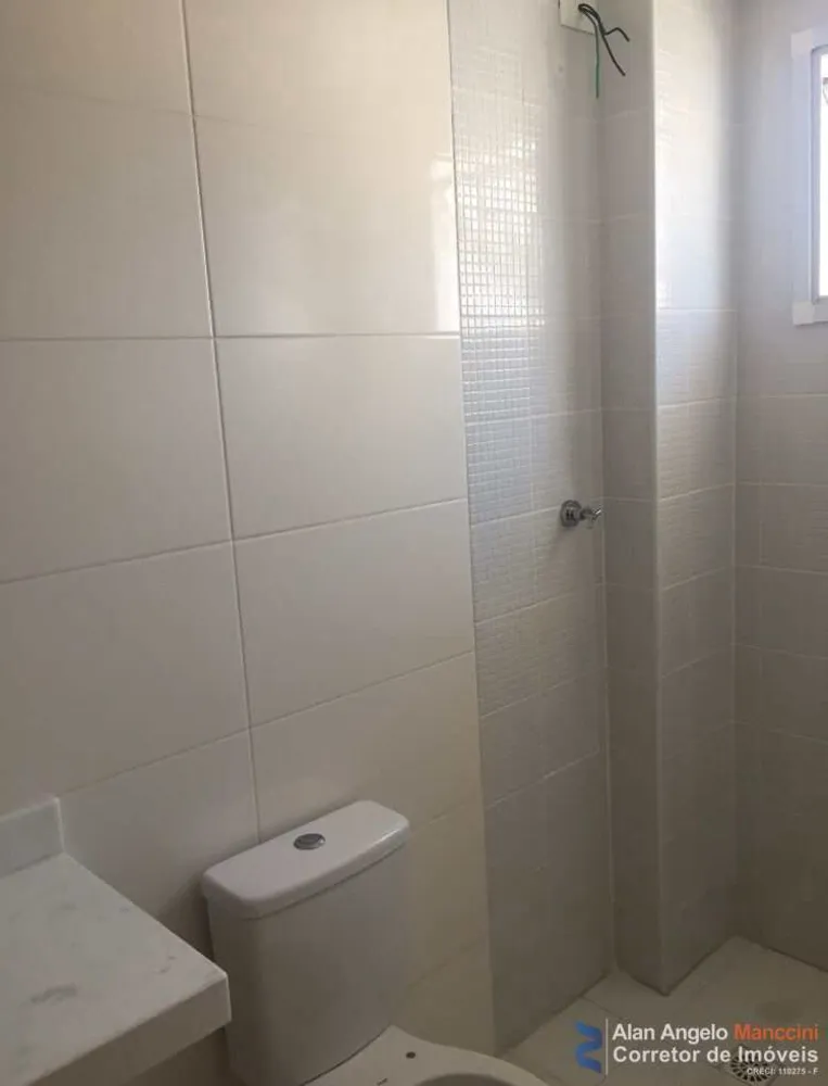 Apartamento, 3 quartos, 95 m² - Foto 11
