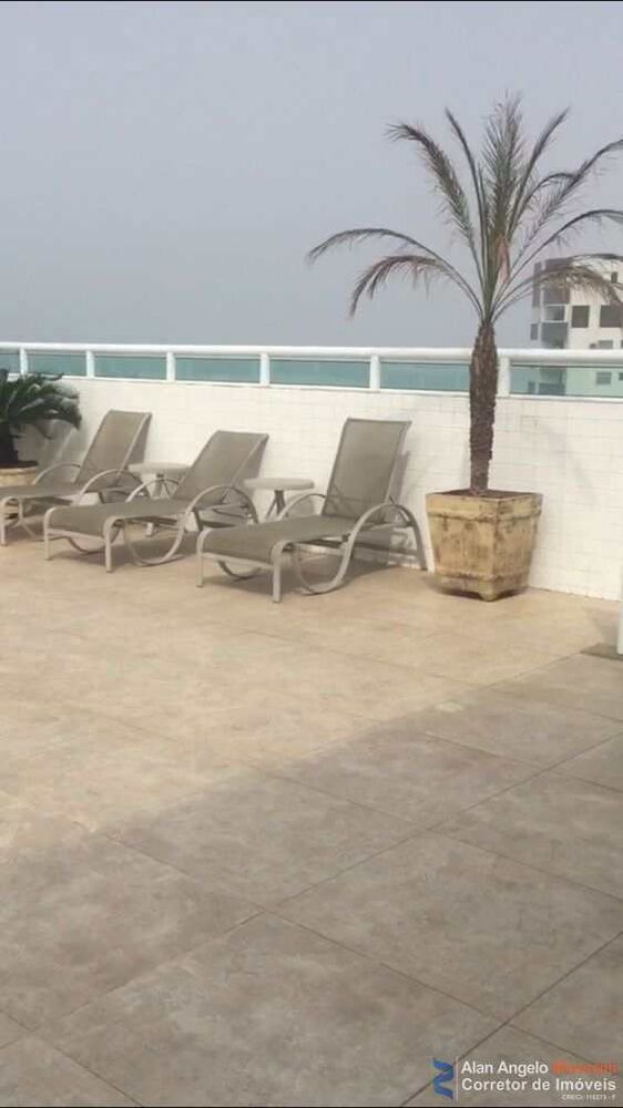 Apartamento, 3 quartos, 95 m² - Foto 19
