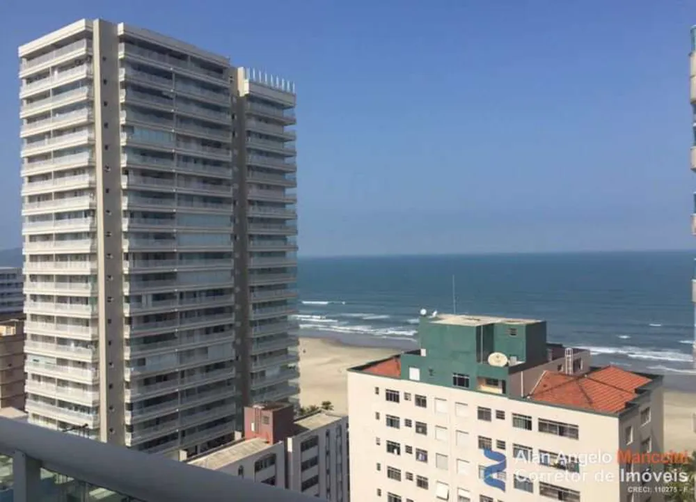Apartamento, 3 quartos, 95 m² - Foto 12