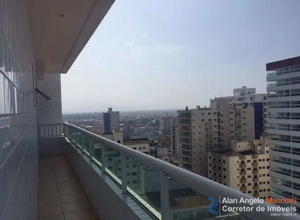 Apartamento, 3 quartos, 95 m² - Foto 27