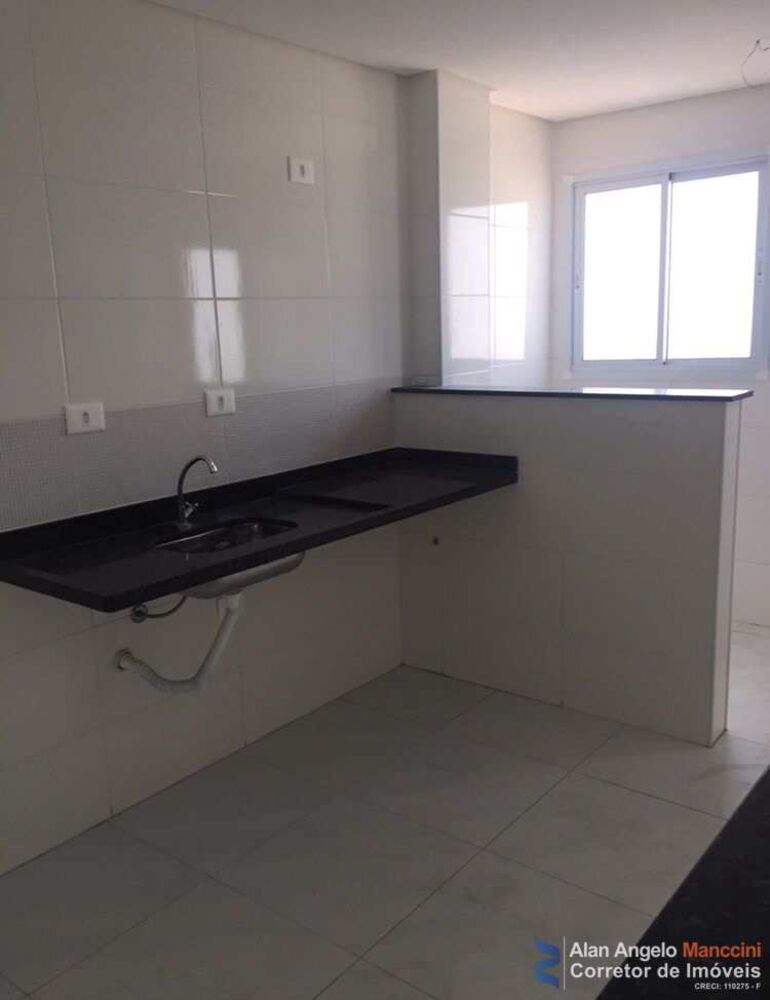Apartamento, 3 quartos, 95 m² - Foto 16