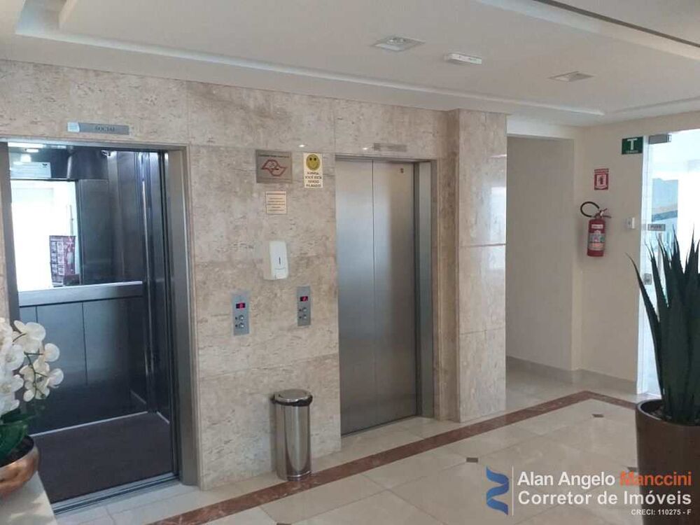 Apartamento, 3 quartos, 95 m² - Foto 21