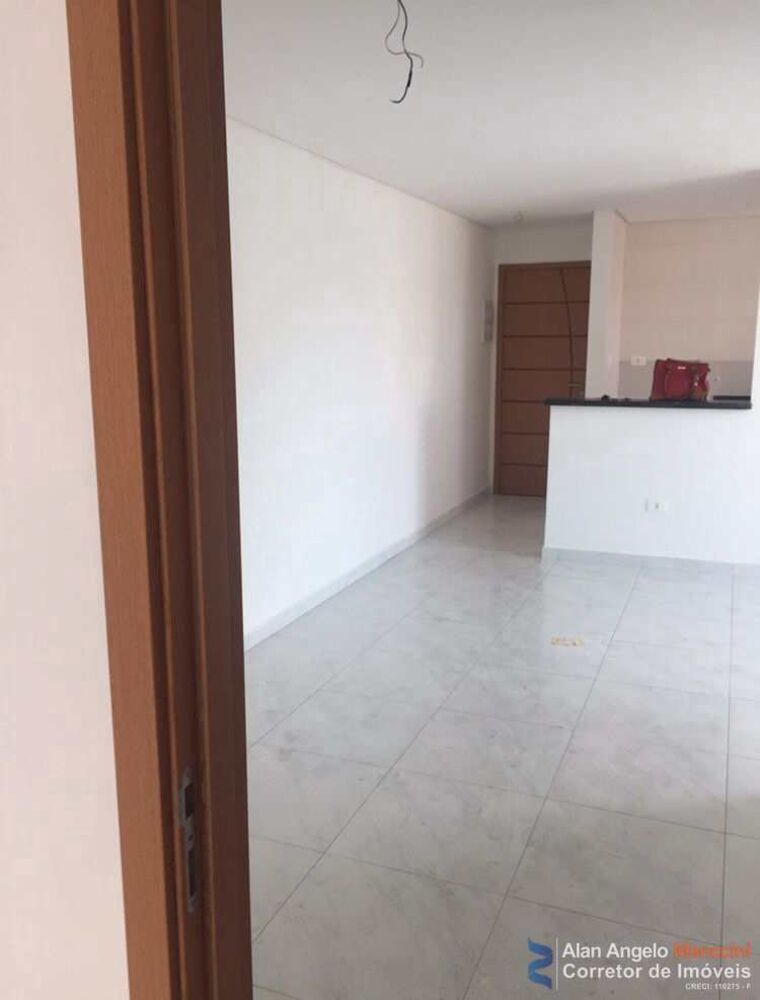 Apartamento, 3 quartos, 95 m² - Foto 24