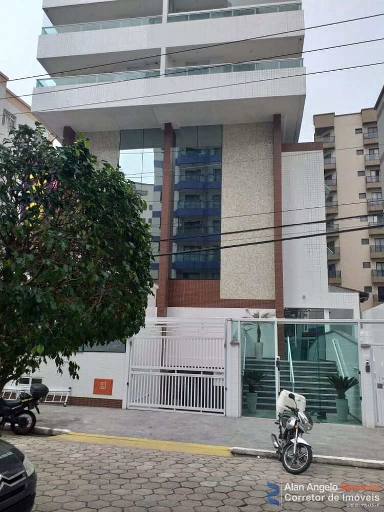 Apartamento, 3 quartos, 95 m² - Foto 23