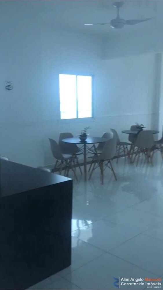 Apartamento, 3 quartos, 95 m² - Foto 17
