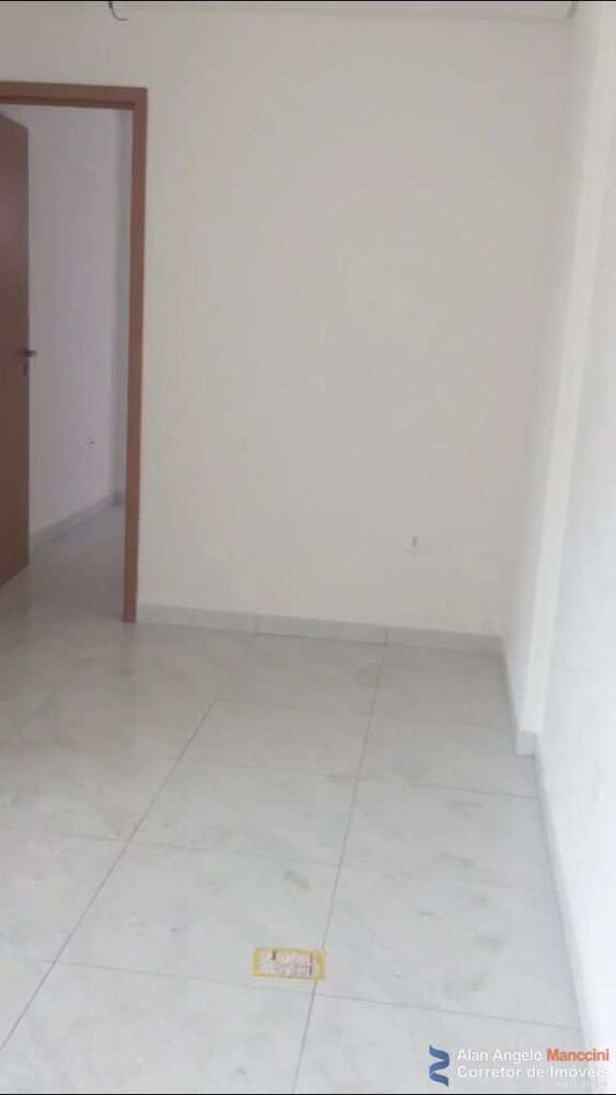 Apartamento, 3 quartos, 95 m² - Foto 15