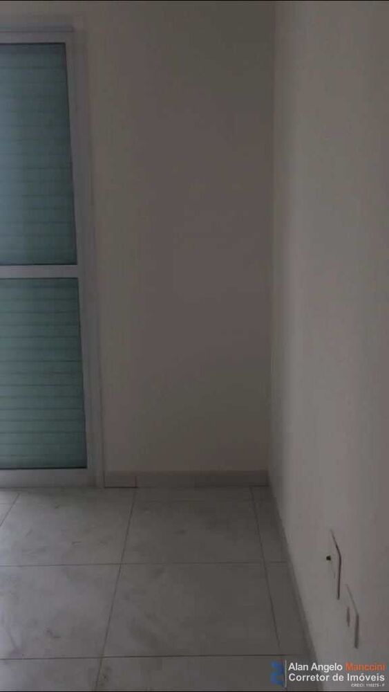 Apartamento, 3 quartos, 95 m² - Foto 22