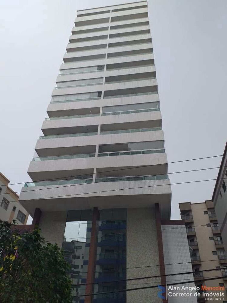 Apartamento, 3 quartos, 95 m² - Foto 13