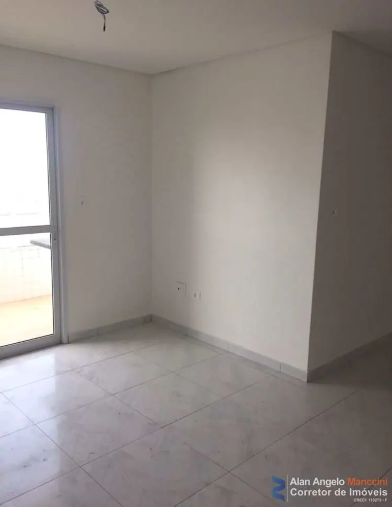 Apartamento, 3 quartos, 95 m² - Foto 7