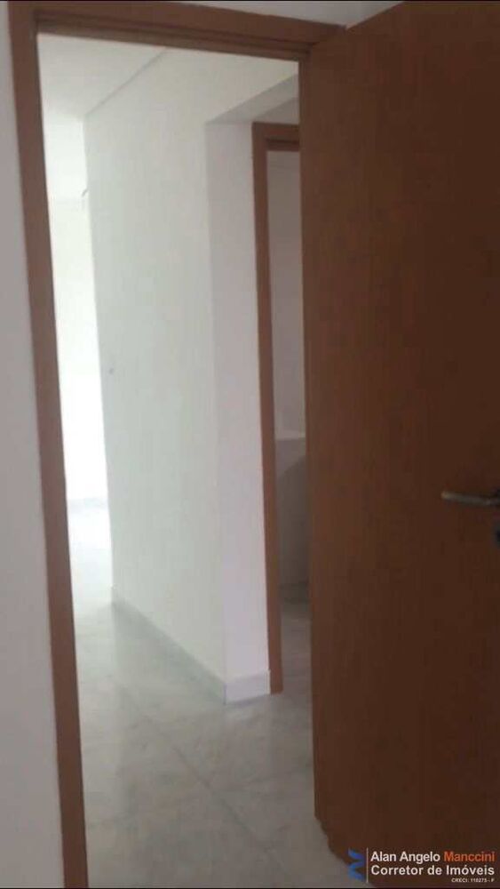 Apartamento, 3 quartos, 95 m² - Foto 18