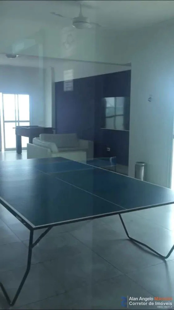 Apartamento, 3 quartos, 95 m² - Foto 11