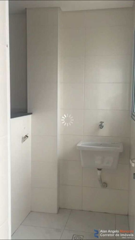 Apartamento, 3 quartos, 95 m² - Foto 20