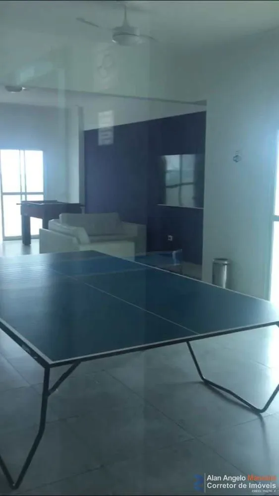 Apartamento, 3 quartos, 95 m² - Foto 10