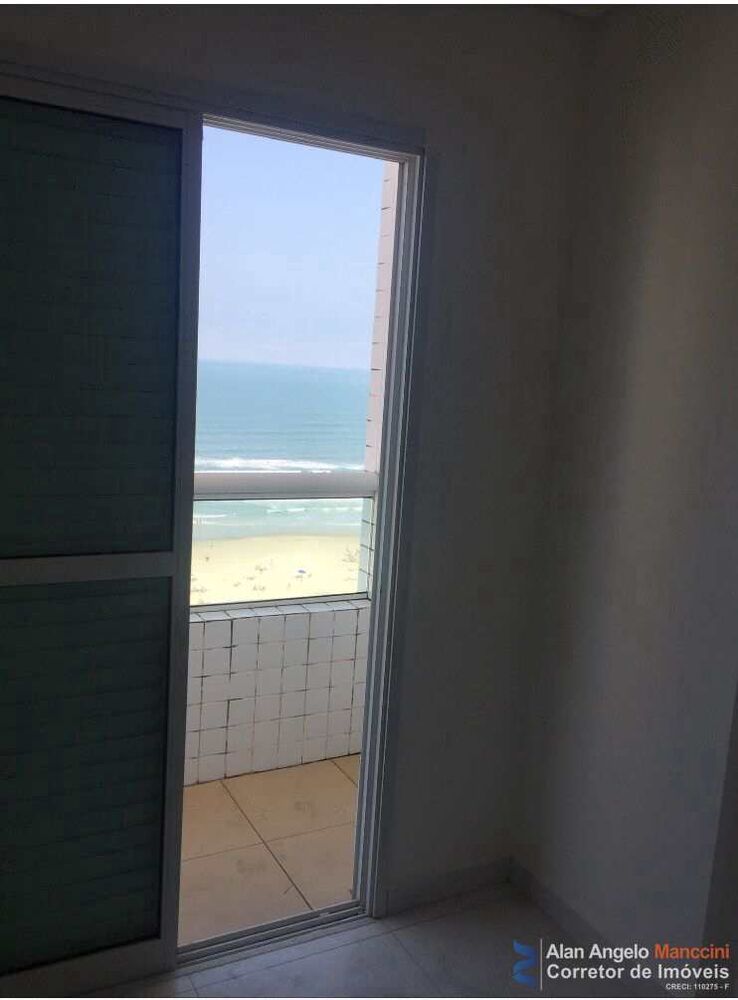 Apartamento, 3 quartos, 95 m² - Foto 14